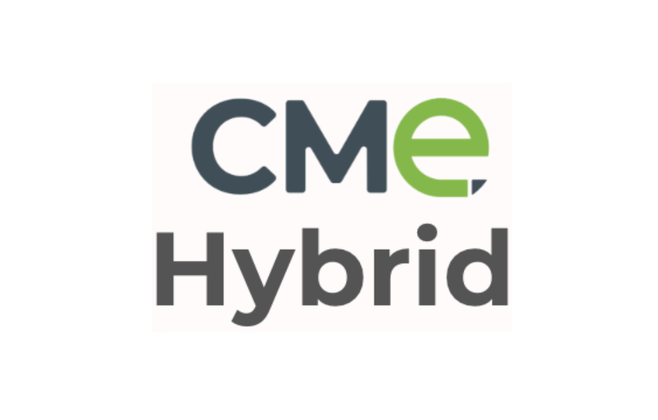 Screen Shot 2025-12-12 at 4.20.29 PM