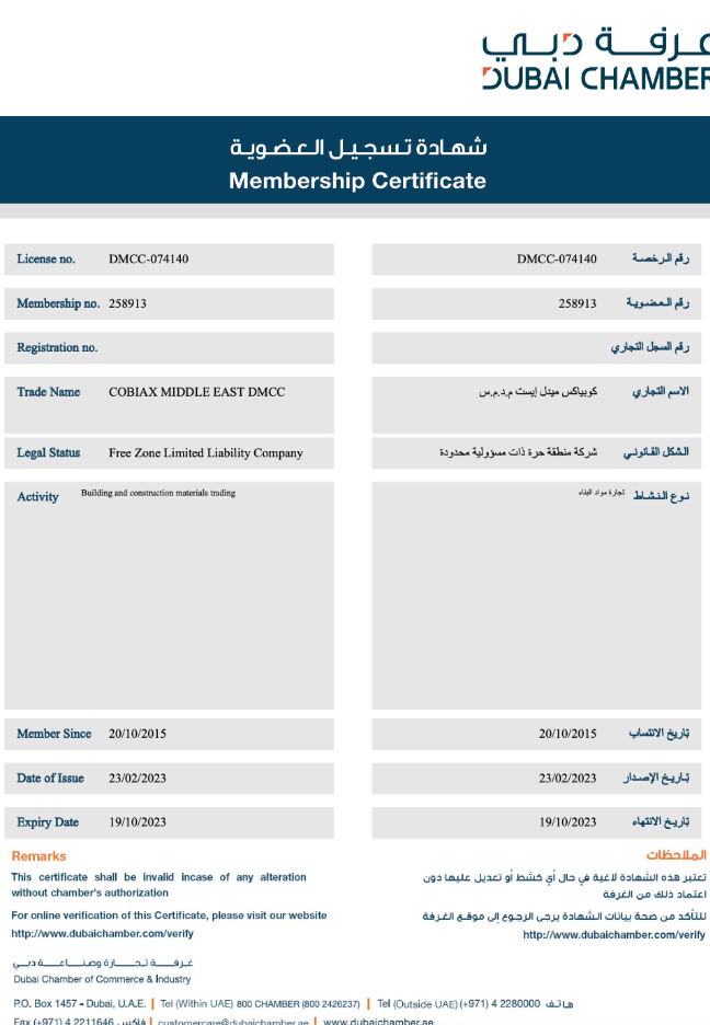 Screen Shot 2025-12-13 at 5.13.38 AM