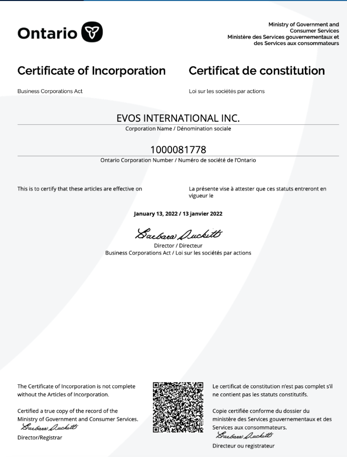 Screen Shot 2025-12-13 at 5.14.09 AM