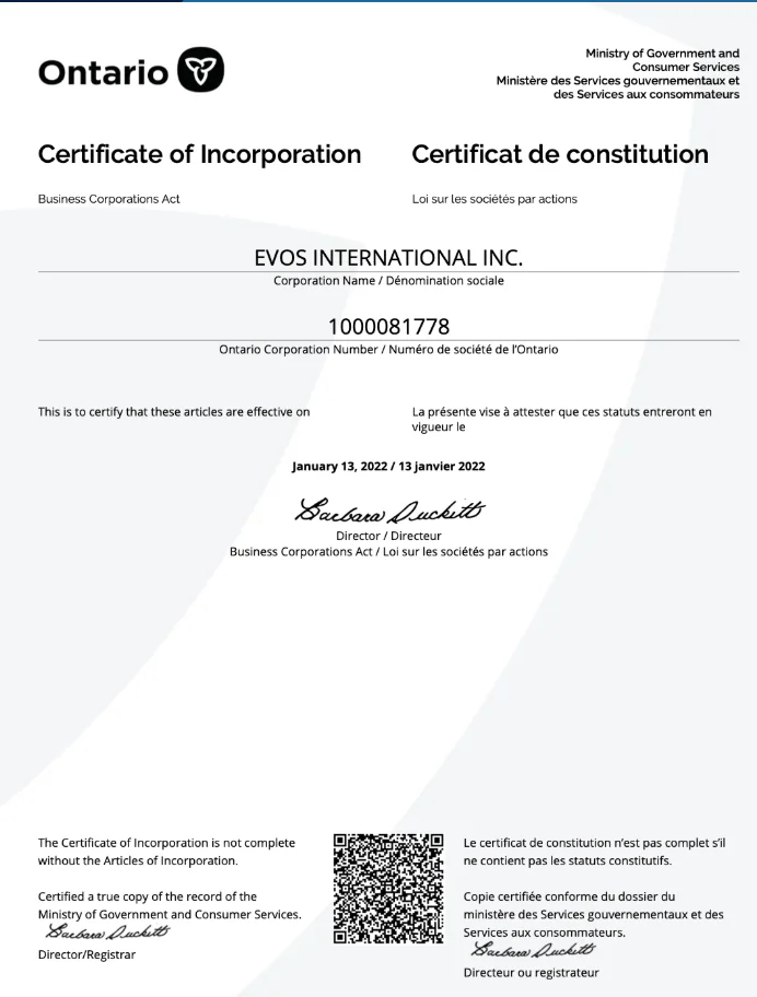 Screen Shot 2025-12-13 at 5.14.09 AM