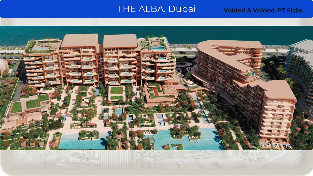 Slide63