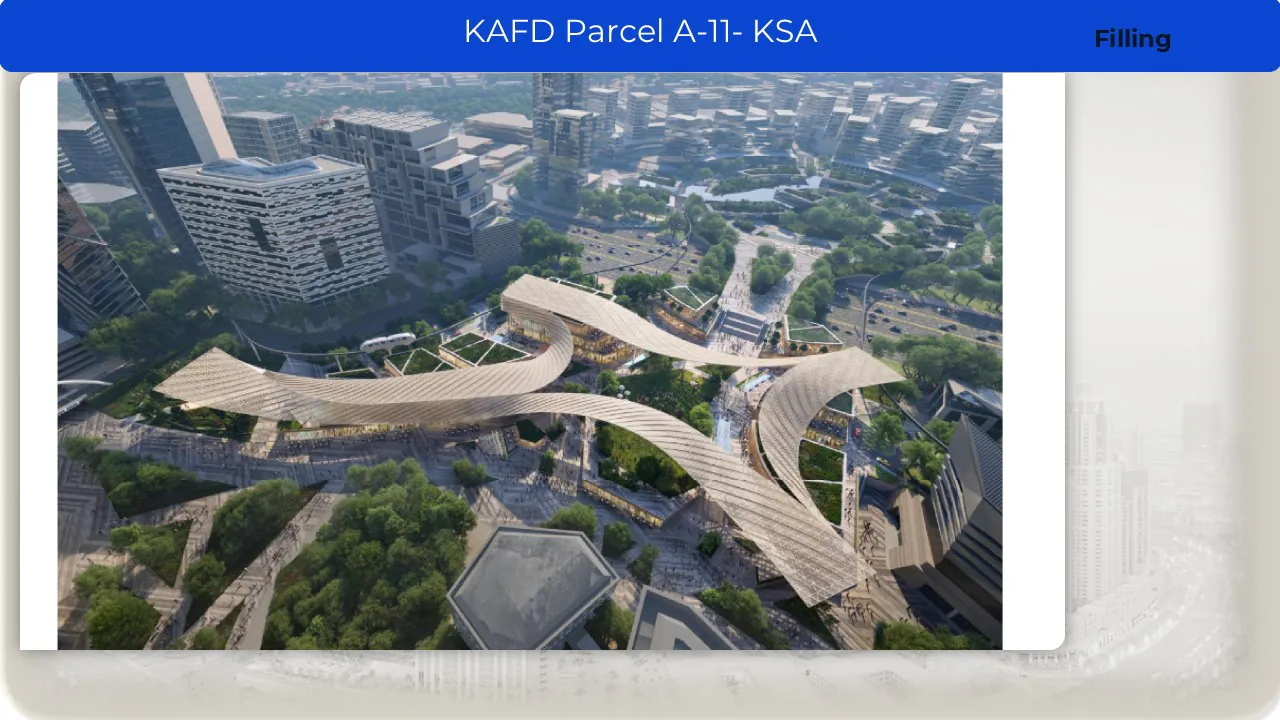 Slide64