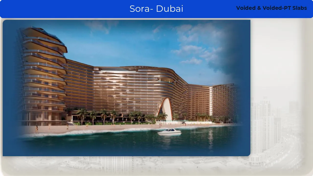 Slide68
